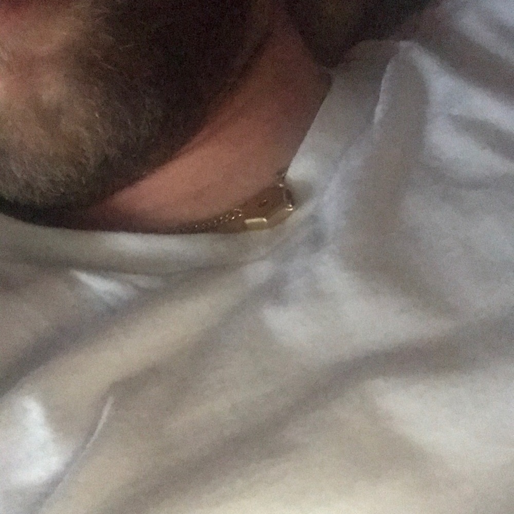 Meet your Posher, Kol